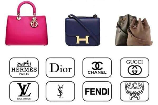 南平市光泽回收名包